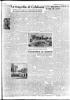 giornale/CFI0376346/1945/n. 12 del 14 gennaio/3